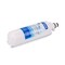 Water Purification Filter 6 Month Life 300 Gallon Capacity 5 Micron Rating